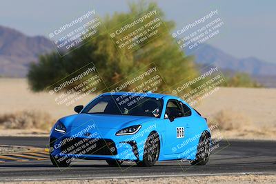 media/Nov-23-2024-Nasa (Sat) [[59fad93144]]/HPDE 1-2/Session 3 Turn 4 Tree of Life/